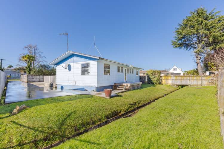 59c Mckay Drive Temple View_19