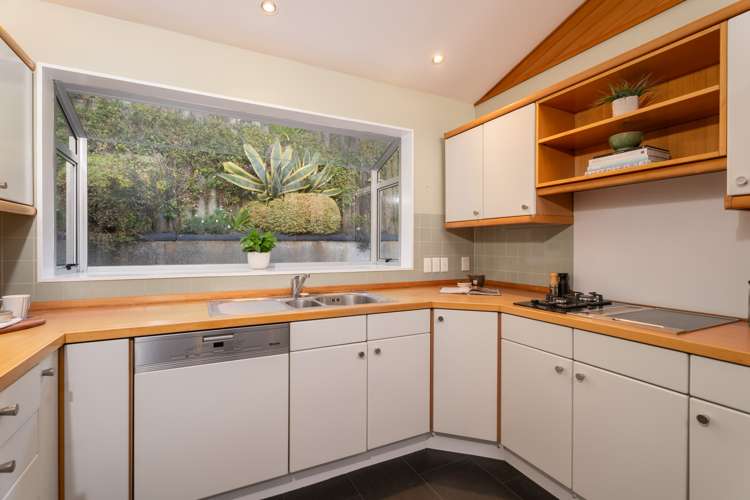 3 Waterford Drive Churton Park_12