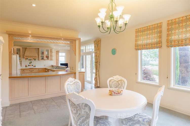 1 Somerton Rise Westmorland_6