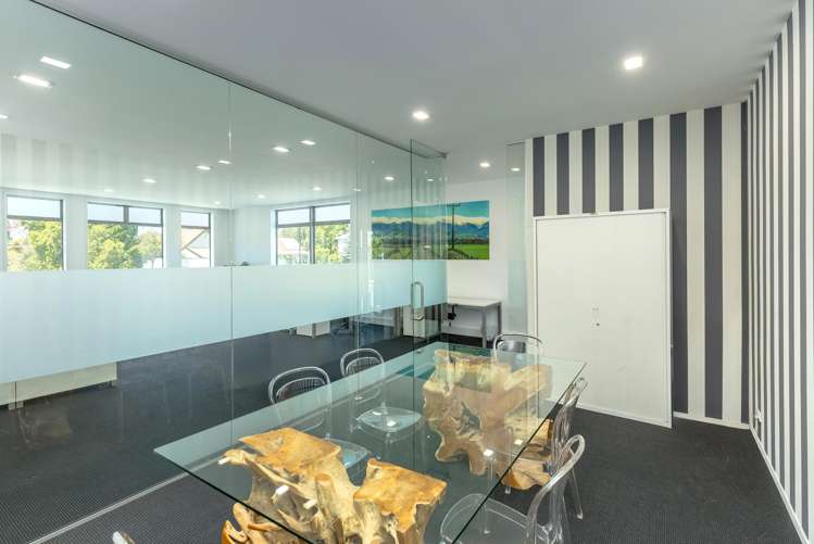 136B Main Street Greytown_8