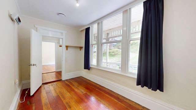 32 Devon Street 1251_3