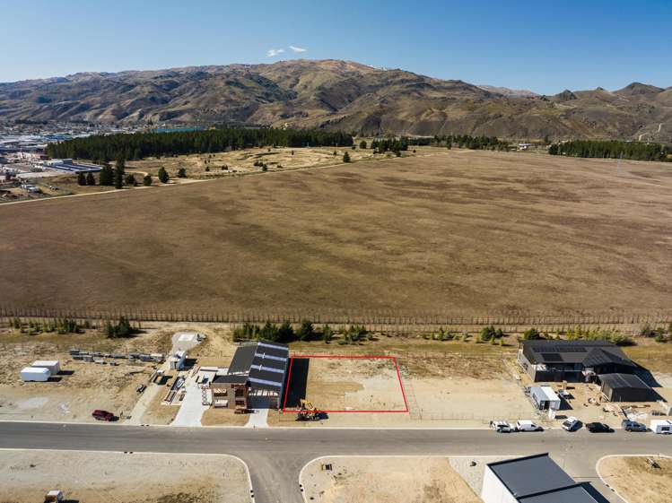 15 Quinns Way Cromwell_4