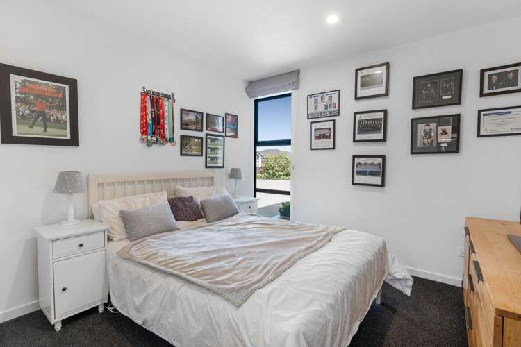 2 Mavis Close Lincoln_13