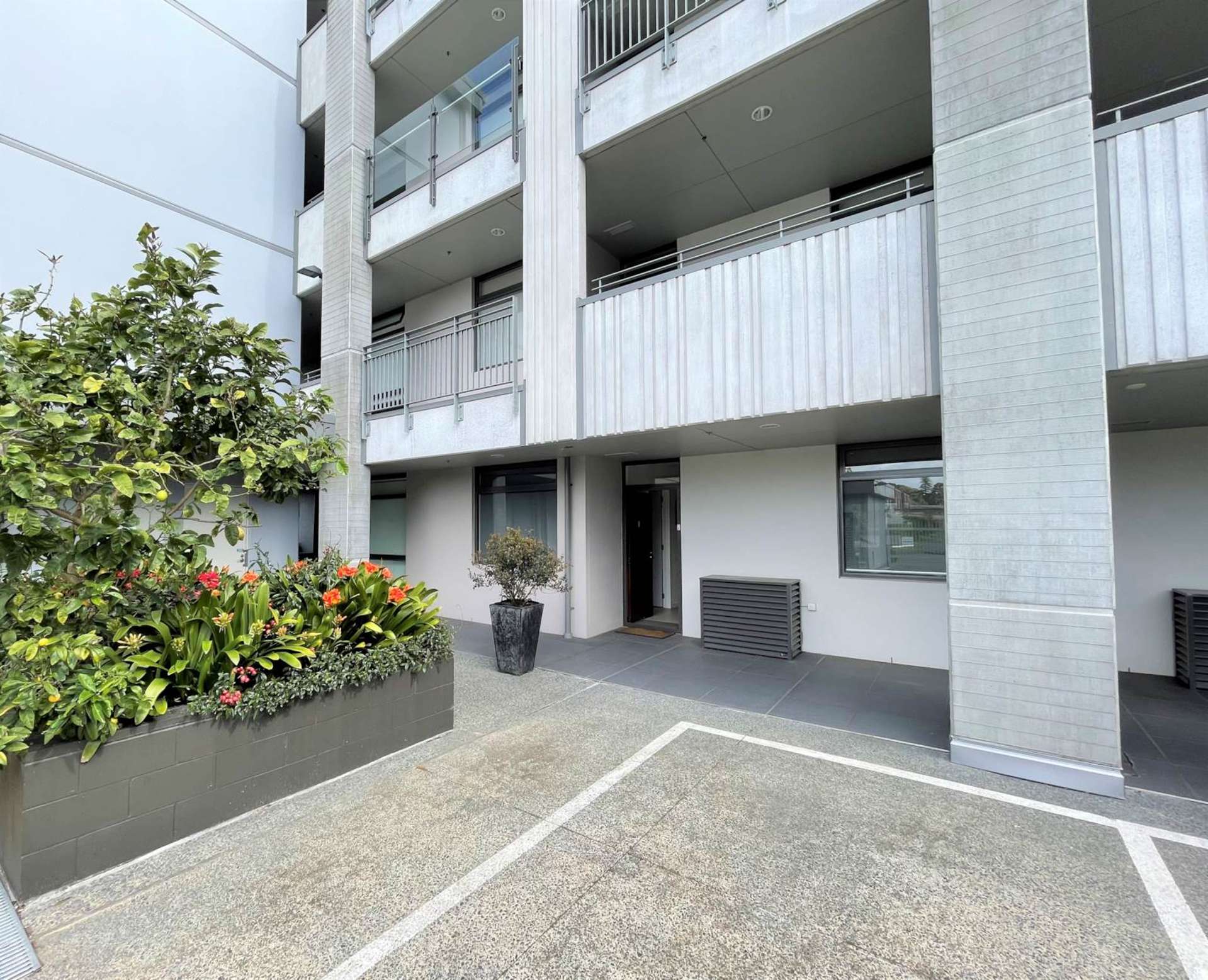 08/2g Bluegrey Avenue Stonefields_0