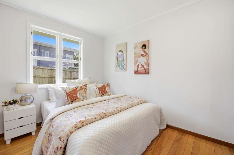 1/176 Chivalry Road Glenfield_9