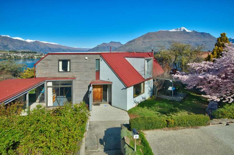 31 Earnslaw Terrace Queenstown_22