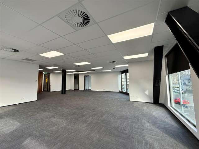 47 Salisbury Street Christchurch Central_3