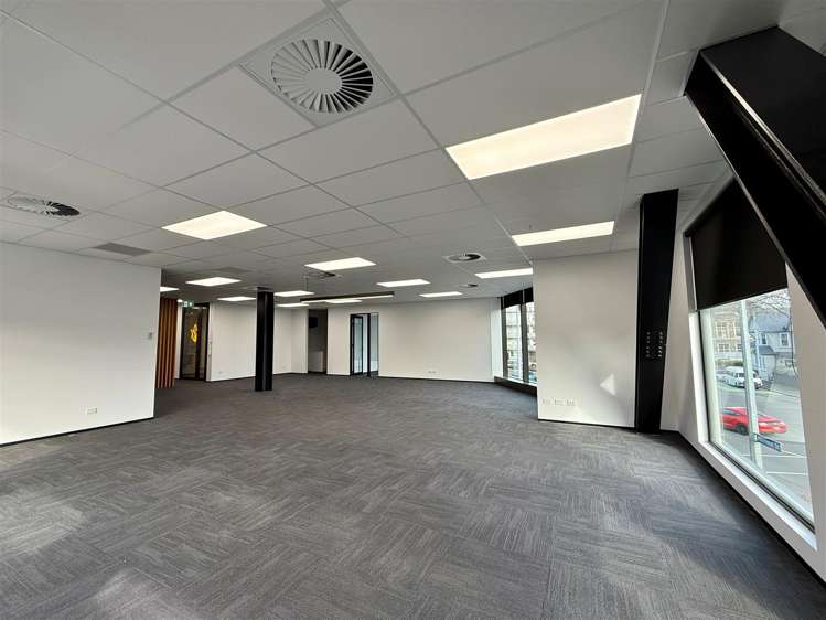 47 Salisbury Street Christchurch Central_3