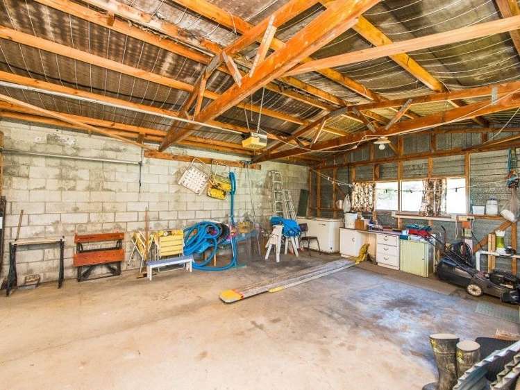 10 Titoki Street Castlecliff_19