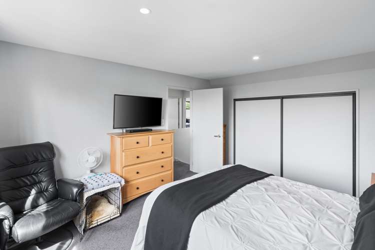 68e Thackeray Place Waltham_16