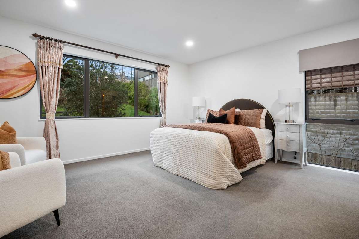 8A St Albans Avenue_5
