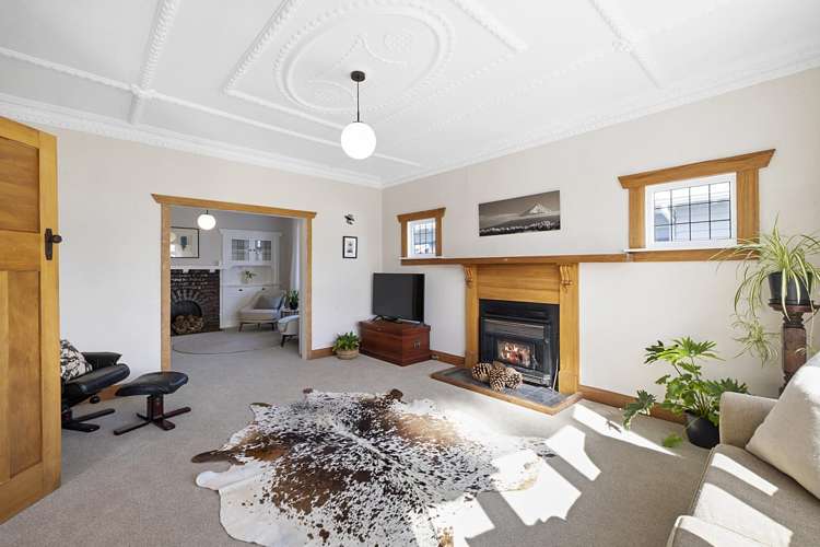 28C Glen Almond Street Lynmouth_9