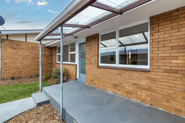 2/359 Worcester Street Linwood_1