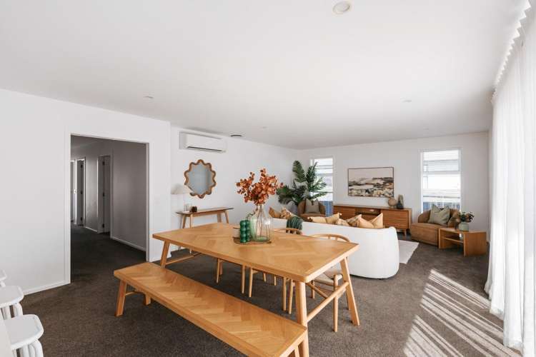 17 Visko Way Ohauiti_11