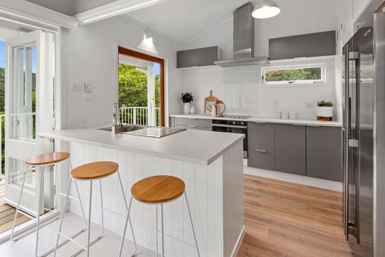 21 Glendale Road 11600_4