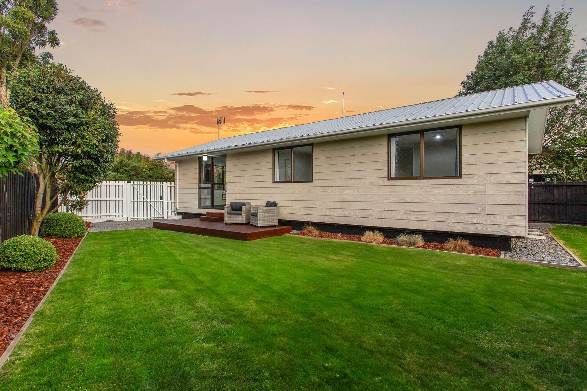 25B Cicada Place Hei Hei_0