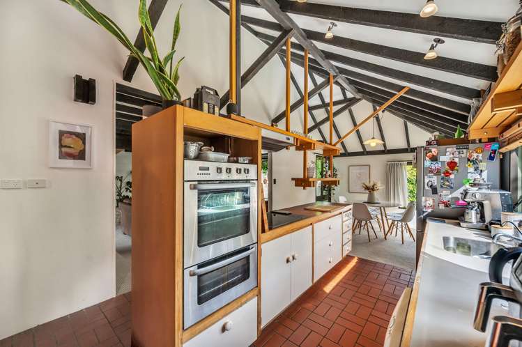 4/509 Fitzroy Ave Mahora_13