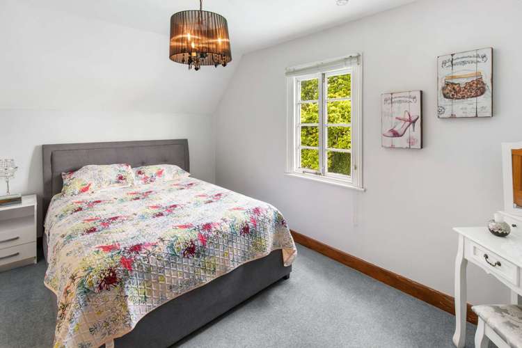 15 Daniell Street Bulls_11