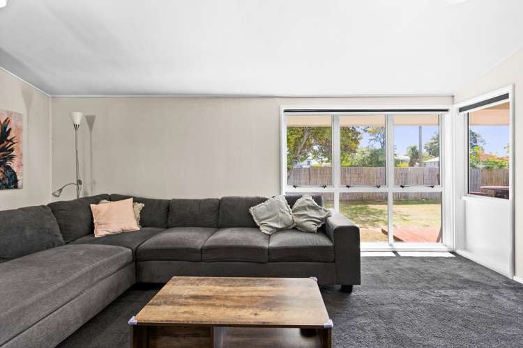 4 Nash Street Marewa_4