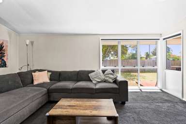 4 Nash Street_3