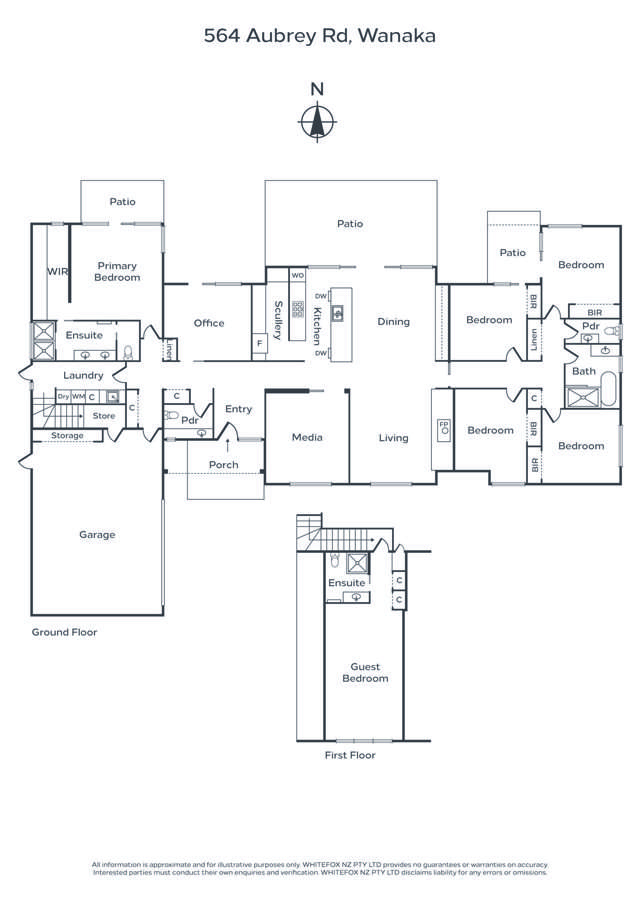 564 Aubrey Road Wanaka_1