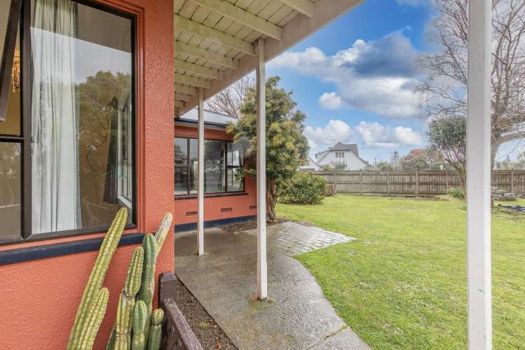 29 Mangahao Road Pahiatua_10