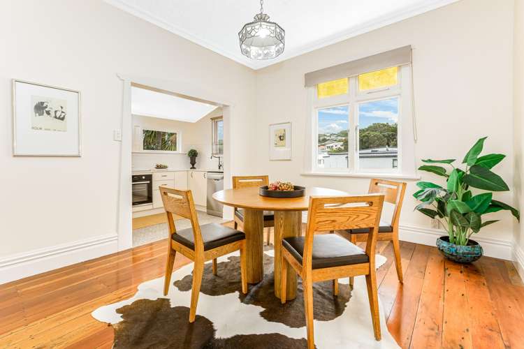 71 Herald Street Berhampore_6