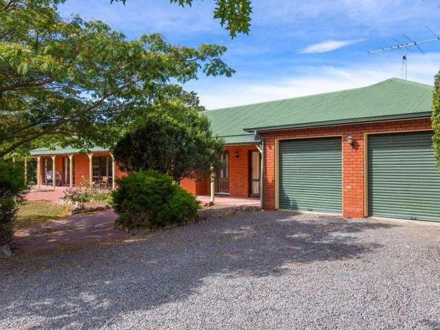 290 Brookby Road Hawkesbury_1