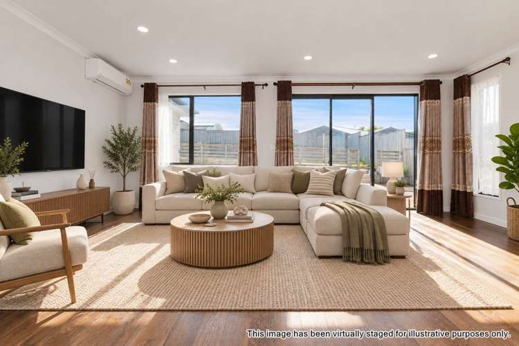 56 Taikura Avenue Red Beach_11