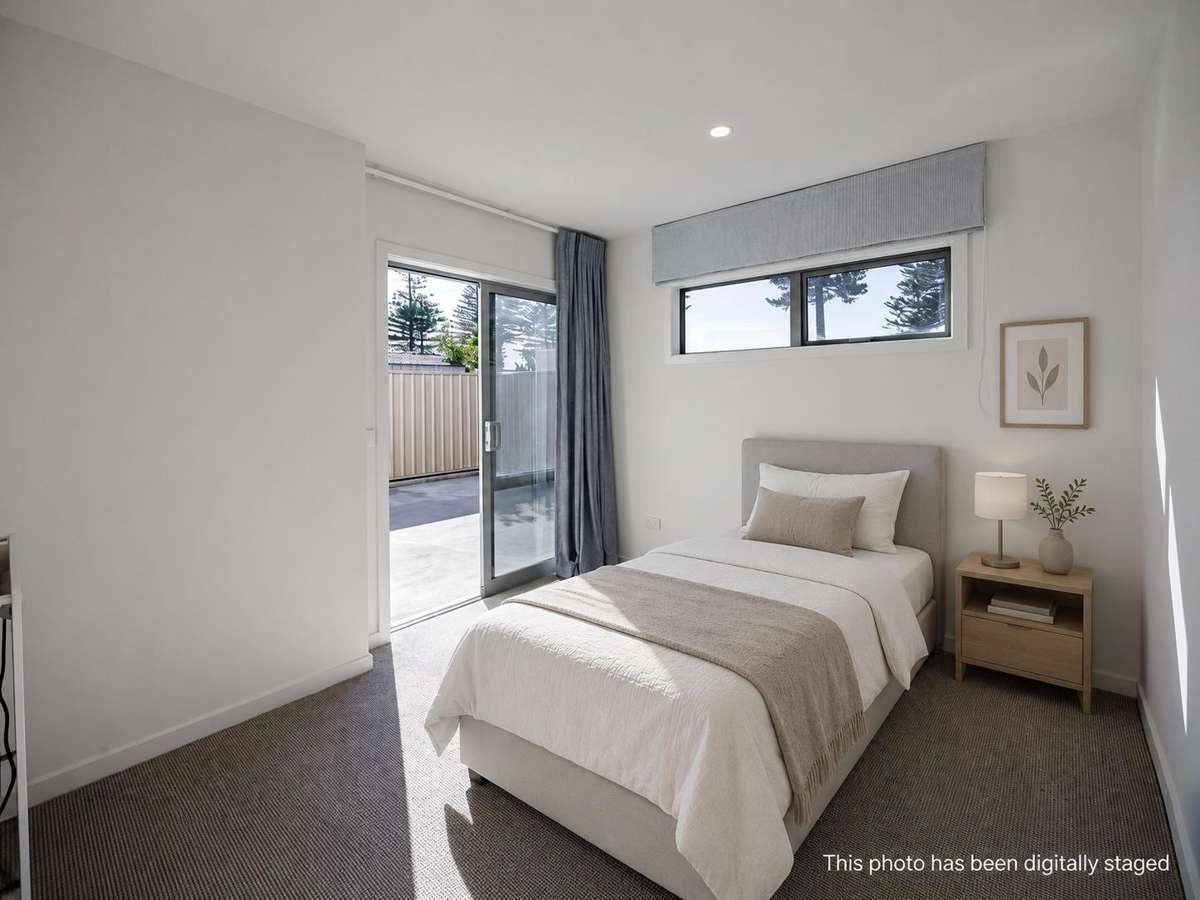 122 Te Awa Avenue_4