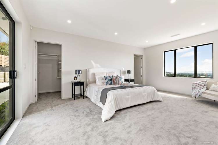 764 Redoubt Road Flat Bush_14