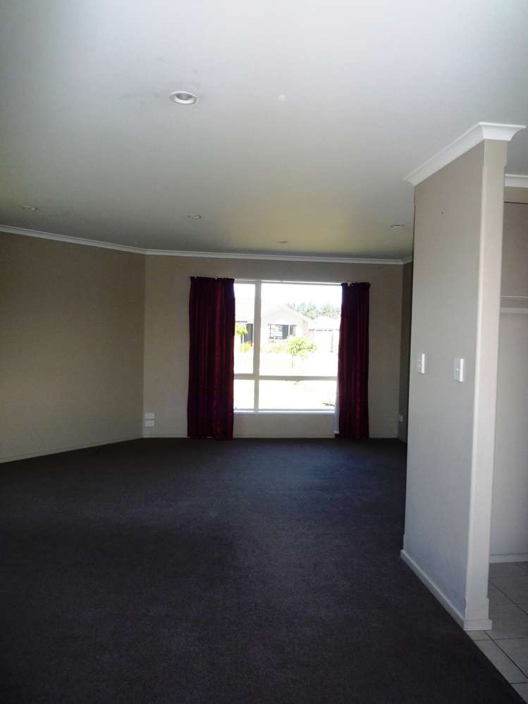 16 Overbury Crescent Rolleston_7