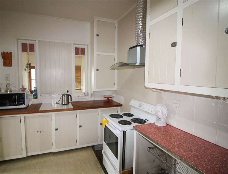 70 Centennial Avenue Te Aroha_6