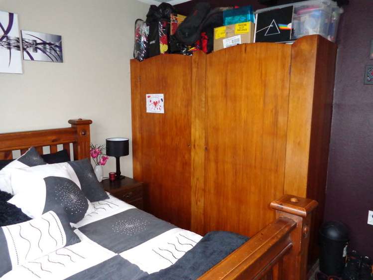 51 Lowestoft Street Balclutha_7