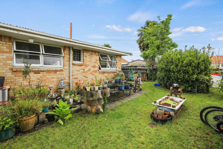 267 Mutu Street Te Awamutu_33