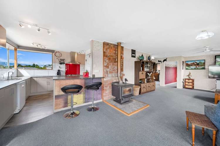 37C Waiau Street_5