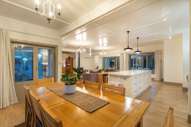 77 Fairbourne Drive Fairhall_6