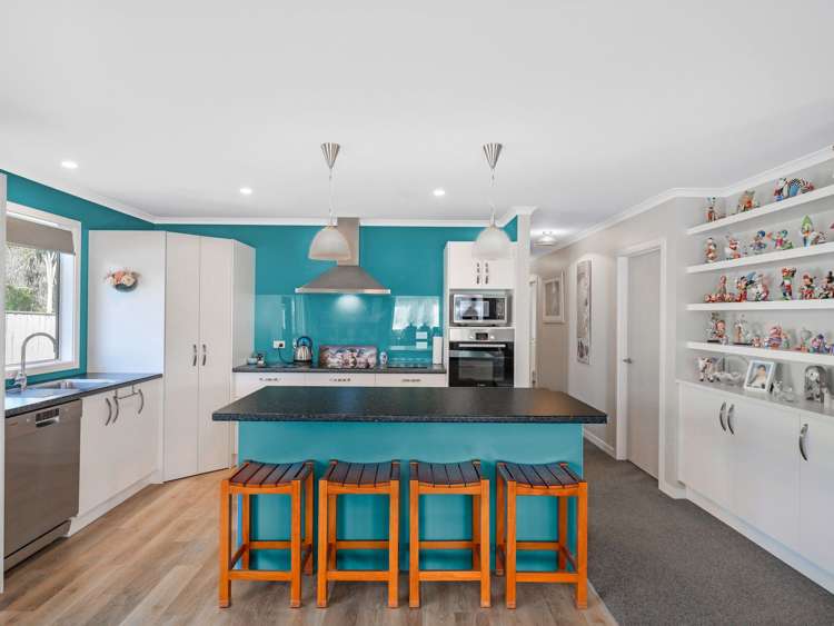 27A Peakes Road Saint Johns Hill_8