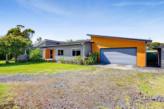 18 Fox Street Okato_1