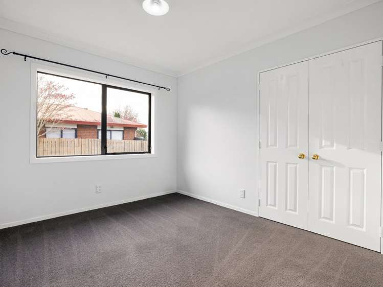 9 Catalina Drive Melville_12