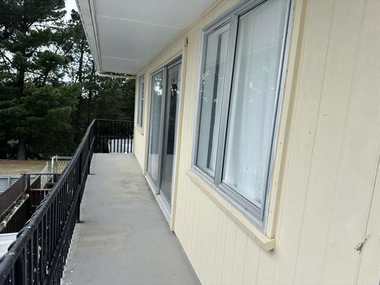 31 Hakatere Drive Wakanui_28