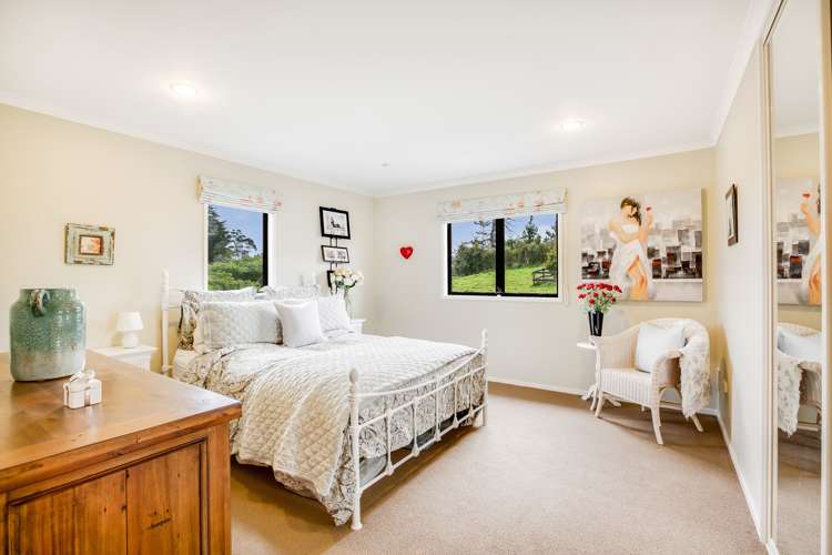 652 Paparata Road Bombay_11