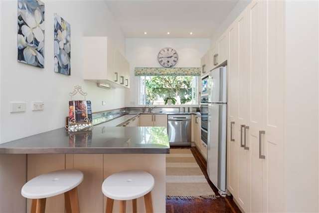 10 Prospect Terrace Mount Eden_4