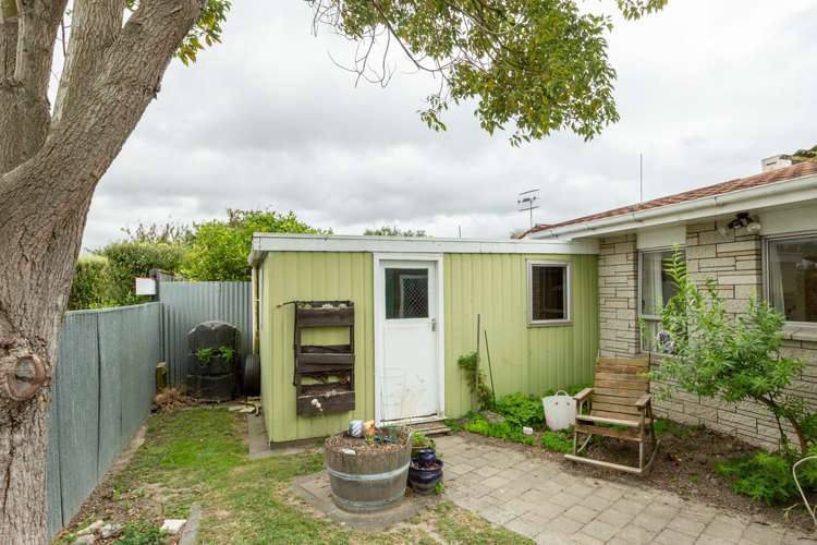 2/7 Gipps Place Tamatea_12