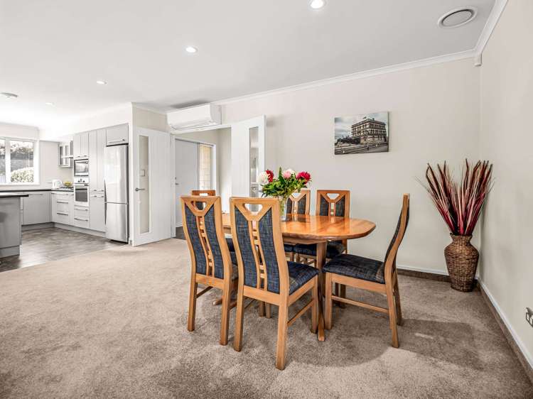 3 Hasendene Drive Lincoln_6