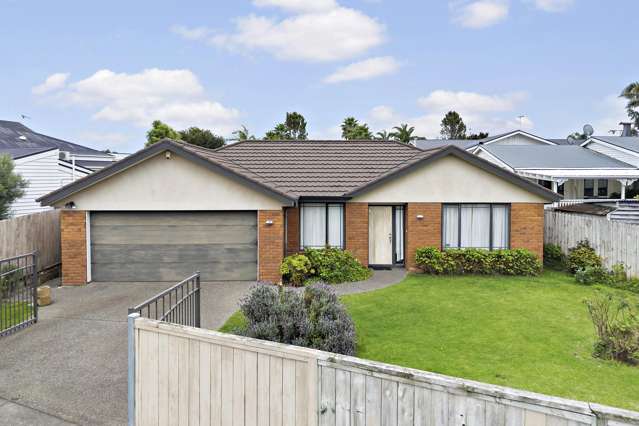 58 Forbes Street Onehunga_2