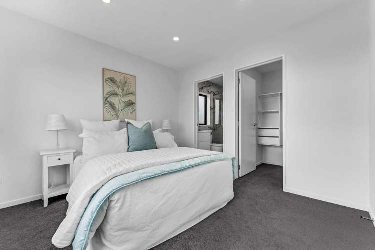 24C Endeavour Street Blockhouse Bay_8