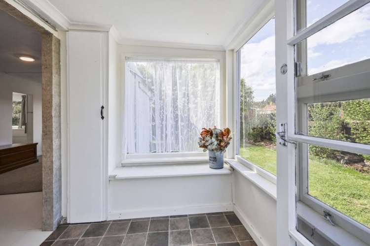 35 Penfold Square Leithfield_11