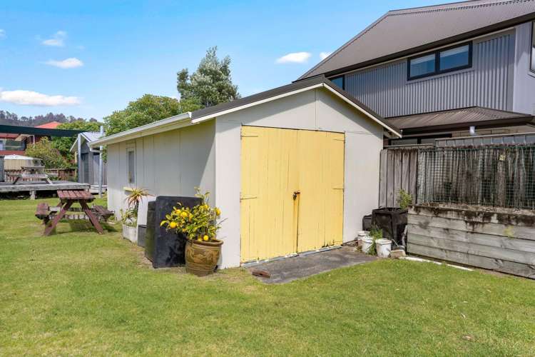 103A Rangi Avenue Whangamata_8
