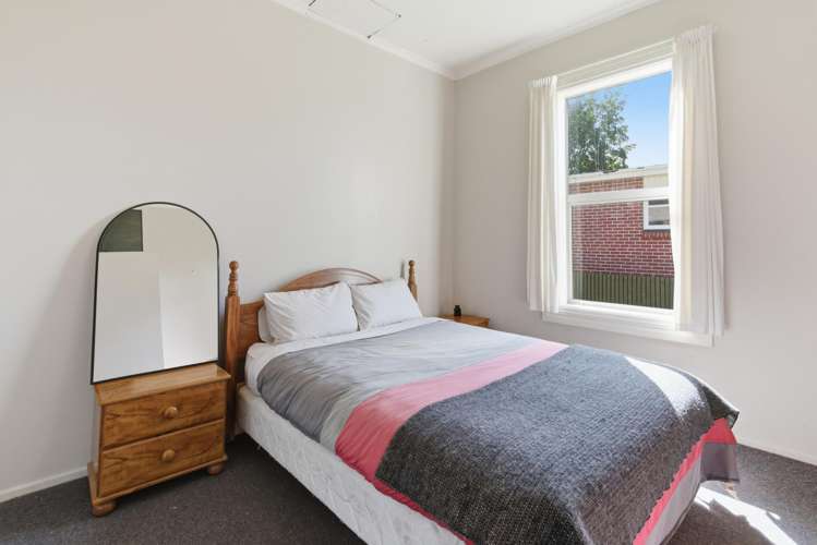 82 Hokonui Drive Gore_12